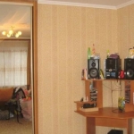 Продам 1-комн. квартиру, Омск, ул Ватутина, 3А