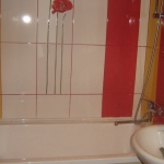 Сдам 1-комн. квартиру 32кв.м., Омск, ул. Короленко, 2