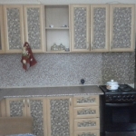 Сдам 1-комн. квартиру 32кв.м., Омск, пр-кт. Мира, 9 к2