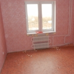 Продам 1-комн. квартиру 38кв.м., Омск, ул. 3-я Любинская, 30/1