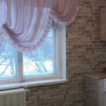 Сдам 1-комн. квартиру 37кв.м., Омск, ул. 33-я Северная, 27