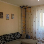 Продам 1-комн. квартиру, Омск, ул Конева, 12/1