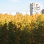 Продам 1-комн. квартиру, Омск, ул. Волгоградская, 42