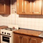 Продам 1-комн. квартиру, Омск, ул Волгоградская, 2