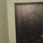 Продам 1-комн. квартиру 32кв.м., Омск, ул. 1-я Автомобильная, 5