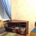 Продам малосемейку, Омск, ул 22 Партсъезда, 2