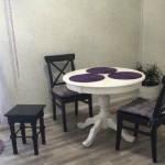 Продам 2-комн. квартиру 55кв.м., Омск, Крупской, 14 к2