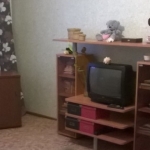 Сдам 1-комн. квартиру 35кв.м., Омск, ул. Осоавиахимовская, 185 к3