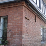 Продам дом 180кв.м., Омск, ул. 6-я Амурская