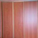 Сдам 1-комн. квартиру 31кв.м., Омск, пр-кт. Менделеева, 17 к3