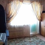 Сдам 1-комн. квартиру 36кв.м., Омск, ул. Завертяева, 20 к1