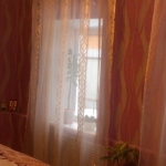 Продам дом 48кв.м., Омск, пер. 2-й Круговой
