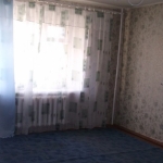 Продам 1-комн. квартиру, Омск, ул. Химиков, 47Г
