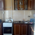 Продам 1-комн. квартиру 37кв.м., Омск, ул. Степанца, 6В