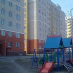 Продам 1-комн. квартиру 37кв.м., Омск, ул Крупской, 36