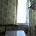 Сдам 2-комн. квартиру 54кв.м., Омск, ул. Полторацкого, 52