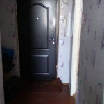 Продам 1-комн. квартиру, Омск, ул. Дмитриева, 15 к5