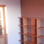 Сдам 1-комн. квартиру 41кв.м., Омск, ул. Димитрова, 71