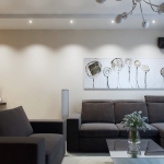Продам 1-комн. квартиру 61кв.м., Омск, ул. Учебная, 20
