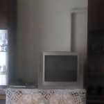 Продам дом 56кв.м., Классино, д. Классино, ул. Центральная, 39