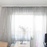 Продам 1-комн. квартиру, Омск, Ватутина, 24 к1