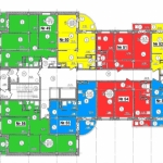 Продам 1-комн. квартиру 44кв.м., Омск, ул. Ватутина, 29/2