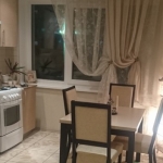 Продам малосемейку, Омск, ул. 9-я Линия, 46