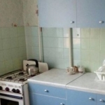 Продам 1-комн. квартиру, Омск, ул Крупской, 9/1