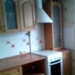 Продам 1-комн. квартиру, Омск, ул. Куломзинская, 70
