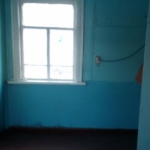 Сдам дом 32кв.м., Омск, авиогородок