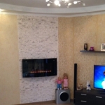 Сдам 3-комн. квартиру 100кв.м., Омск, ул. Орловского, 5