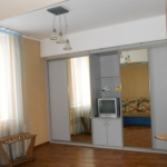 Сдам 3-комн. квартиру 82кв.м., Омск, ул. Масленникова, 175