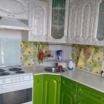 Продам 1-комн. квартиру, Омск, ул. 20 лет РККА, 210