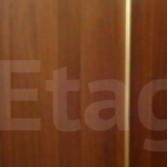 Сдам 1-комн. квартиру 37кв.м., Омск, Мануильского, 70