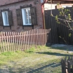 Продам дом 88кв.м., Омск, ул. 3-я Комсомольская, 32
