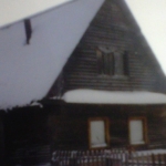 Продам дом 85кв.м., Надеждинка, д. Надеждинка, ул. Мира, 14