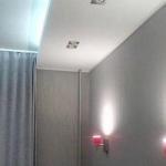 Продам 1-комн. квартиру, Омск, ул Взлетная, 4