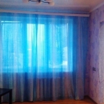 Продам 1-комн. квартиру, Омск, ул. Фугенфирова, 12