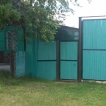 Продам дом 50кв.м., Алексеевка (Рязанского с/п), д. Алексеевка (Рязанского с/п),