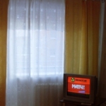 Сдам 1-комн. квартиру 30кв.м., Омск, пер. Камерный, 38