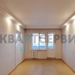 Продам 3-комн. квартиру, Омск, ул. Калинина, 11