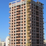 Продам 1-комн. квартиру, Омск, б-р. М.М.Кузьмина, 9Астр