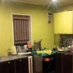 Продам дом 65кв.м., Омск, ул. Саратовская