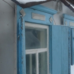 Сдам дом 30кв.м., Омск, ул. Декабристов, 57б