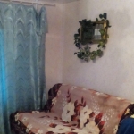 Сдам гостинку 20кв.м., Омск, ул. Мостоотряд, 63 к1