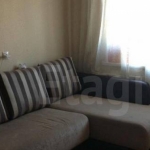 Продам 1-комн. квартиру 28кв.м., Омск, Кирова, 8