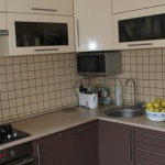 Продам 3-комн. квартиру, Омск, ул. Лермонтова, 136