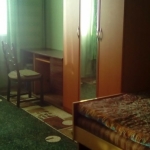 Сдам 2-комн. квартиру 62кв.м., Омск, ул. Конева, 6