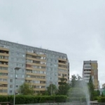 Продам 1-комн. квартиру, Омск, б-р. Зеленый, 8