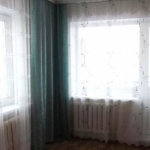 Продам 1-комн. квартиру 33кв.м., Омск, ул Степанца, 10/1